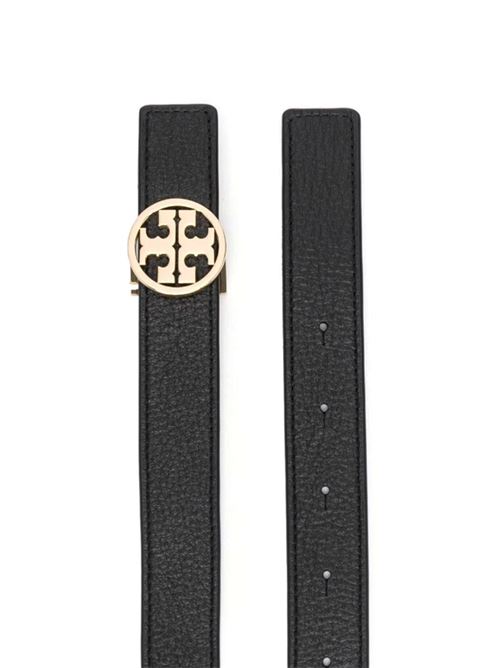 Cintura Miller TORY BURCH | 138936001